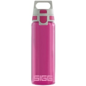 SIGG Total Color One Drinking Bottle 0.6 L